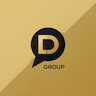 D-Group